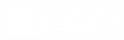 Neehees
